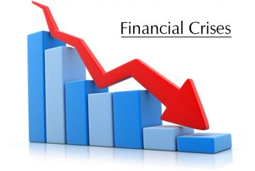 Do you know why Financial Crises reoccur?