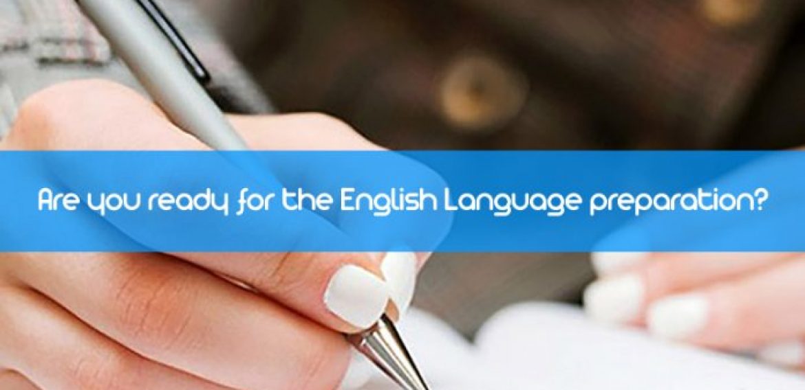 Do you know the topics for the English Language paper in SSC CGL Tier-II?