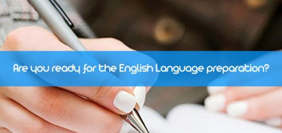 Do you know the topics for the English Language paper in SSC CGL Tier-II?